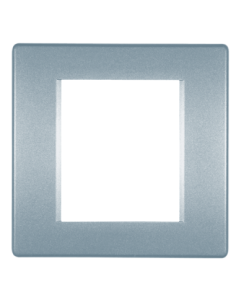 MODE MASKA 2M plava  6502.P