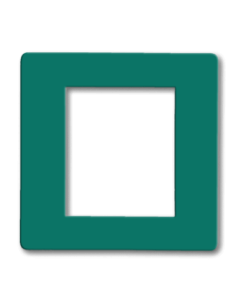 MODE MASKA 2M tamnoz. 6502.M