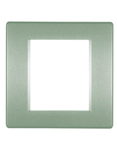 MODE MASKA 2M zelena 6502.Z