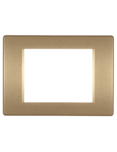 MODE MASKA 3M bakar  6503.C