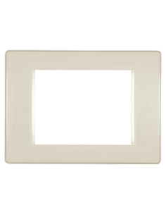 MODE MASKA 3M bež    6503.9