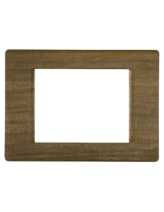 MODE MASKA 3M orah 6503.R