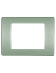 MODE MASKA 3M zelena 6503.Z