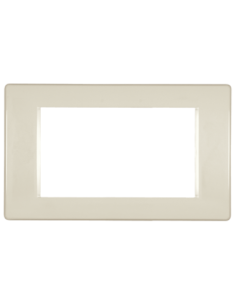 MODE MASKA 4M bež    6504.9