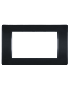 MODE MASKA 4M crna   6504.E