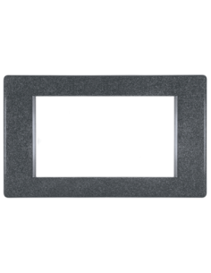 MODE MASKA 4M grafit 6504.2