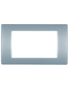 MODE MASKA 4M plava  6504.P