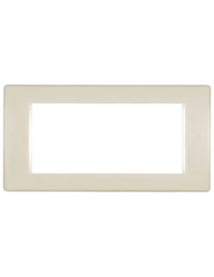 MODE MASKA 5M bež    6505.9