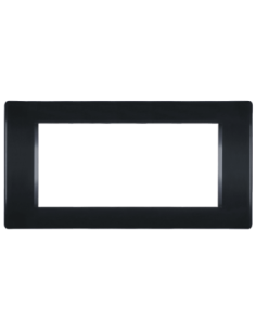 MODE MASKA 5M crna   6505.E