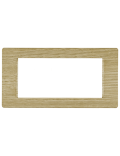 MODE MASKA 5M hrast   6505.H