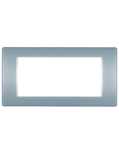 MODE MASKA 5M plava  6505.P