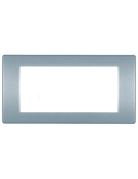 MODE MASKA 5M plava  6505.P