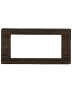 MODE MASKA 5M wenge  6505.W