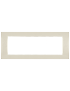 MODE MASKA 7M bež    6507.9