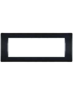 MODE MASKA 7M crna   6507.E