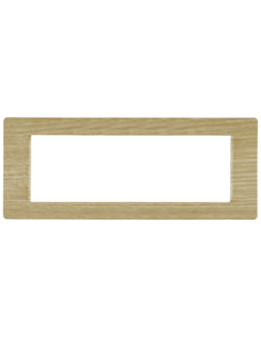 MODE MASKA 7M hrast   6507.H