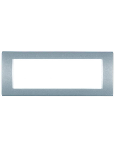 MODE MASKA 7M plava  6507.P