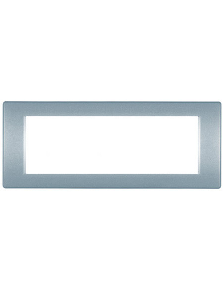 MODE MASKA 7M plava  6507.P