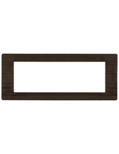 MODE MASKA 7M wenge  6507.W