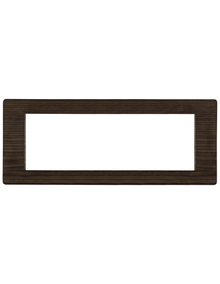 MODE MASKA 7M wenge  6507.W