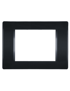 MODE MASKA 3M crna   6503.E