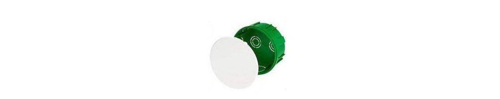 Sitna Pvc PVC sitna galanterija