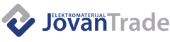 Jovantrade