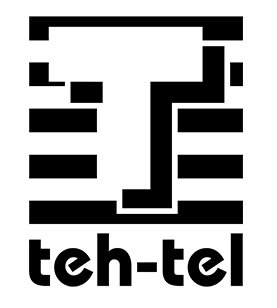 Teh-Tel