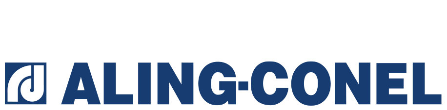 Aling Conel