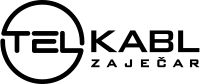 Tel Kabl