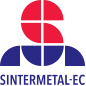 Sintermetal Beograd