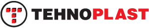Tehnoplast