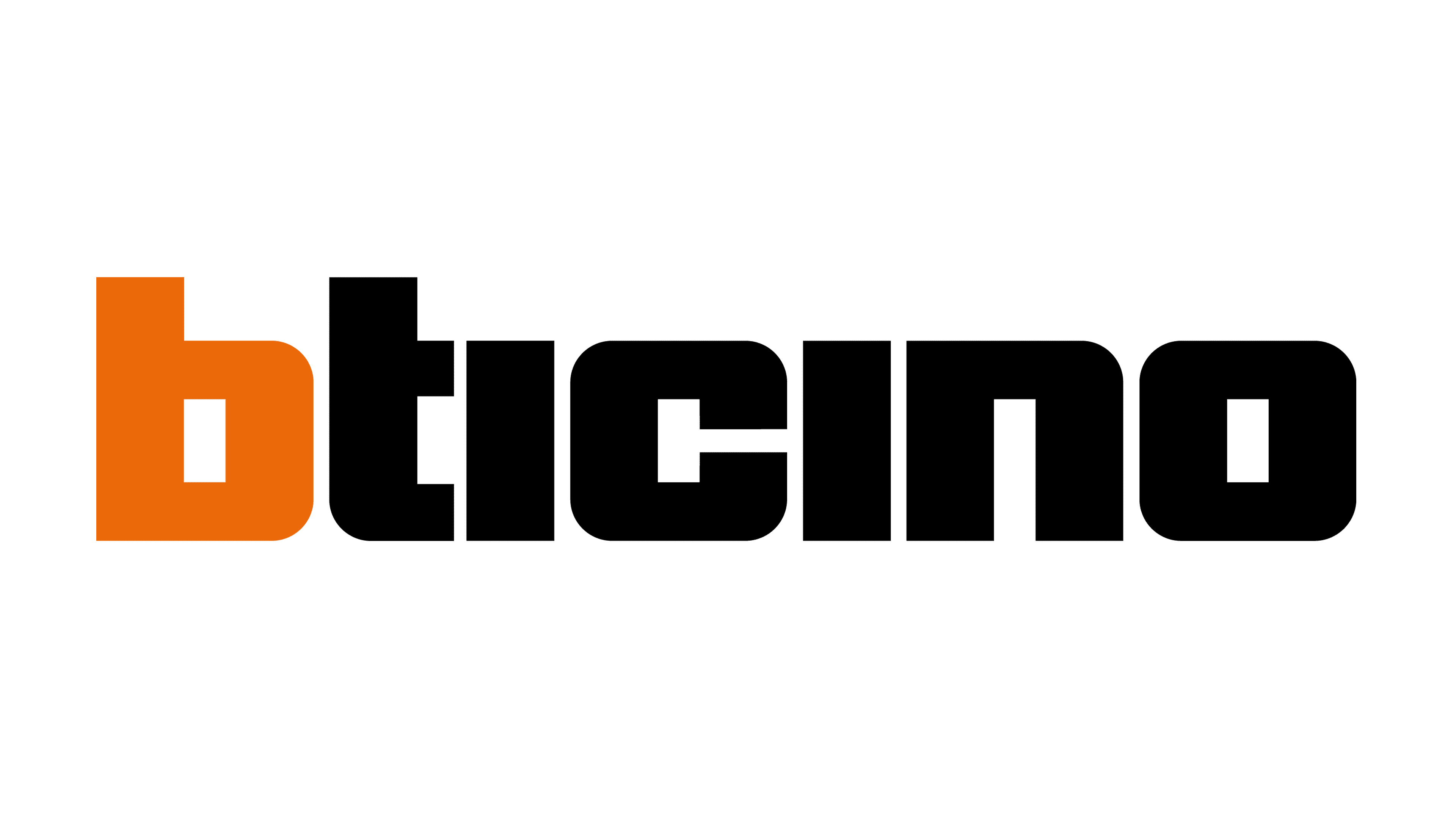 BTICINO