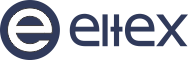 Eltex